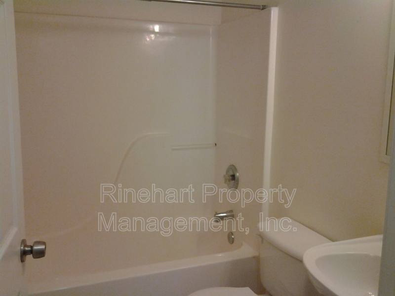 House for rent at 1201 Russell St, Rock Hill, SC 29730