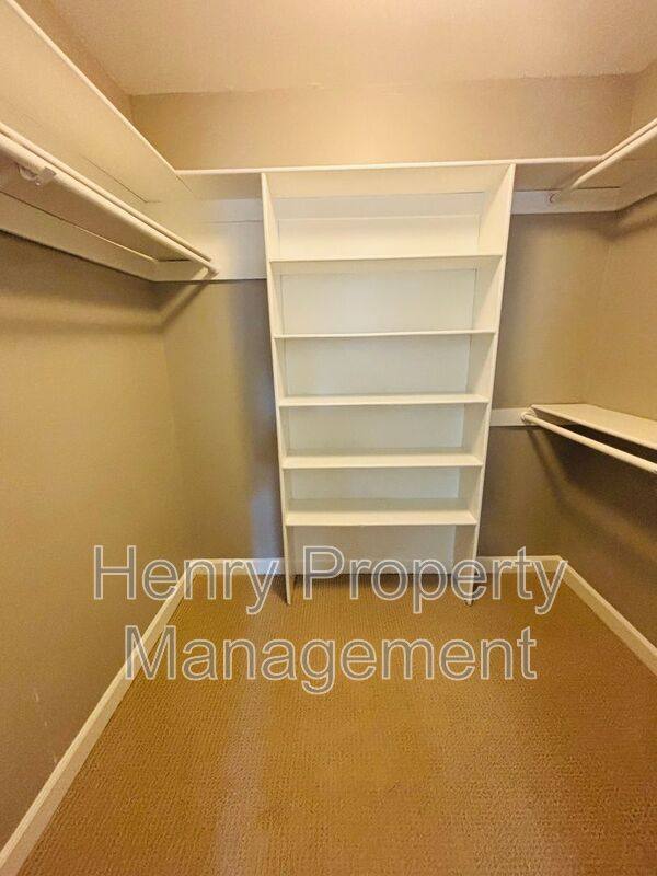 House for rent at 203 Langston Mill Court, Cary, NC 27518