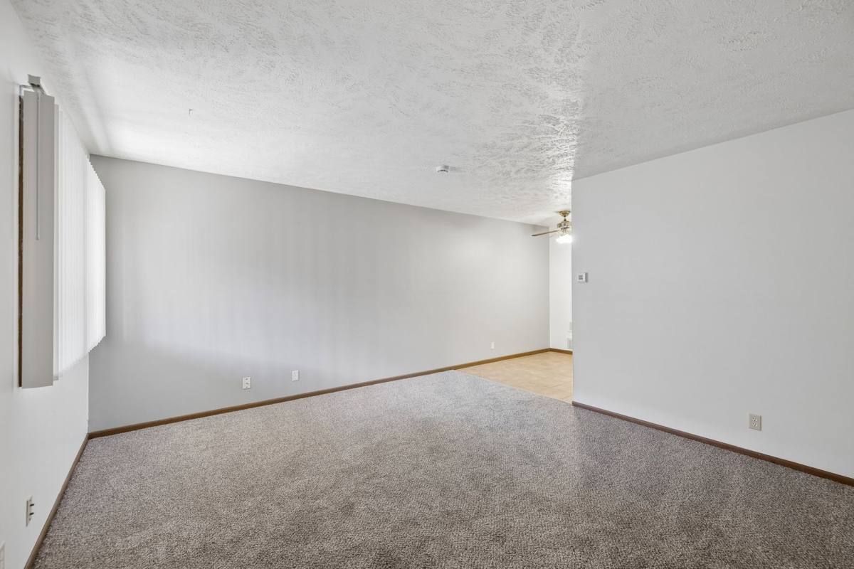 Apartment for rent at 4300 Cornhusker Highway, Lincoln, NE 68504