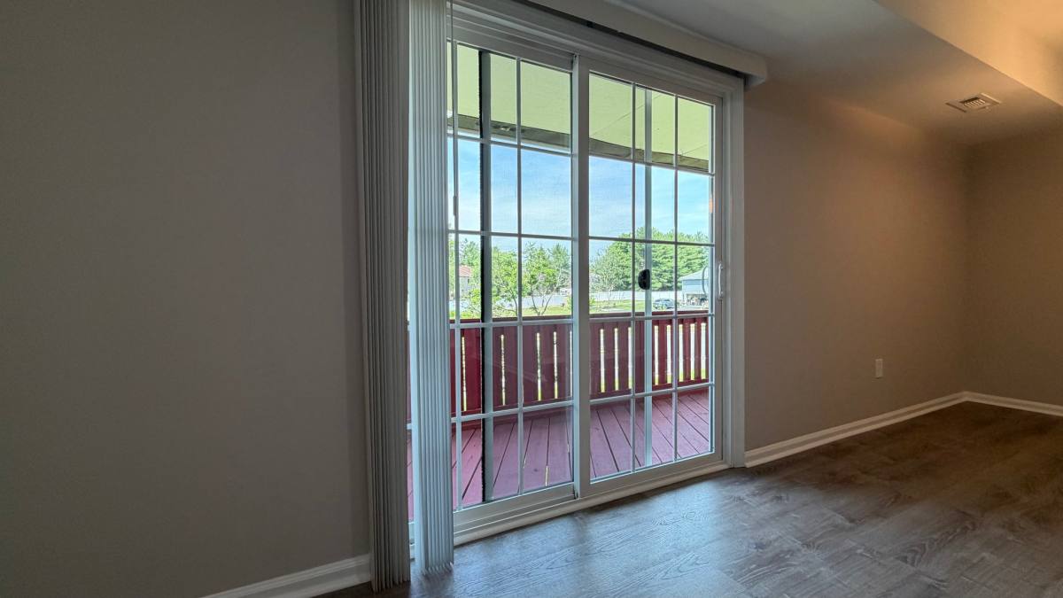 Townhouse for rent at 4548 Rosemarie Dr, Bensalem, PA 19020