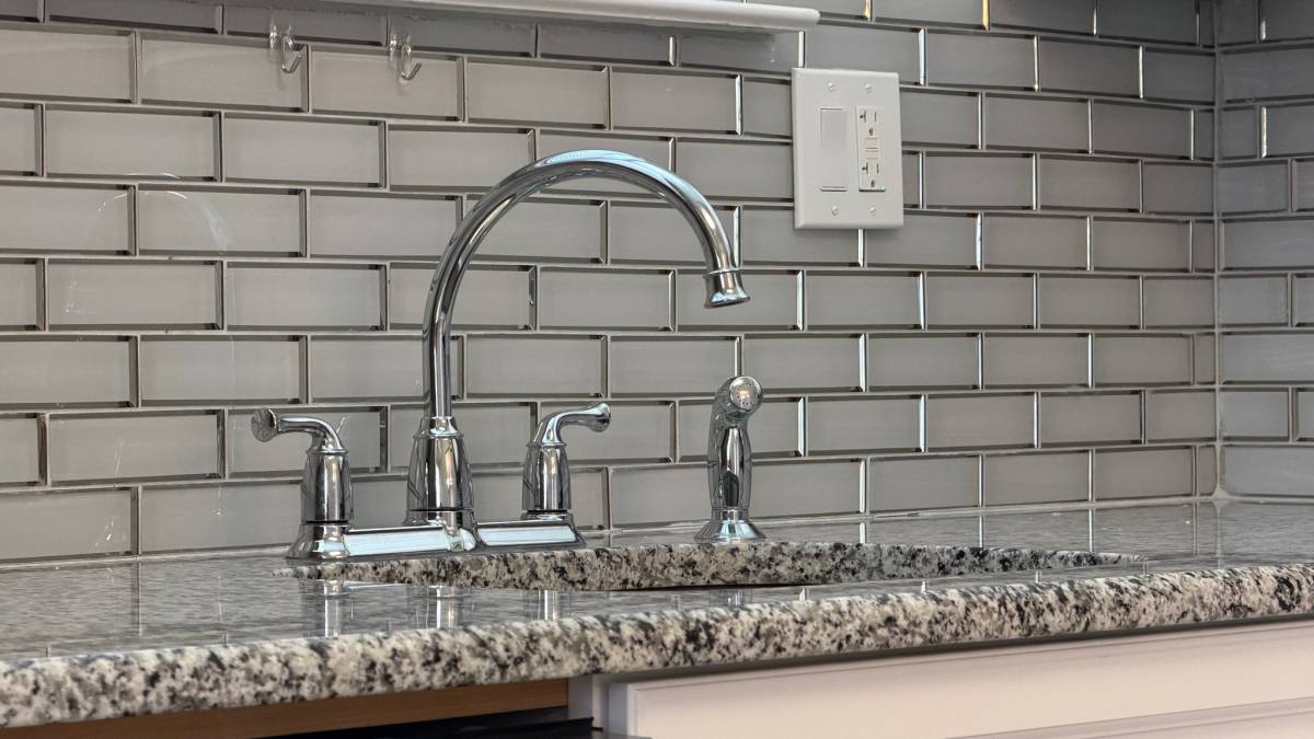Townhouse for rent at 4548 Rosemarie Dr, Bensalem, PA 19020