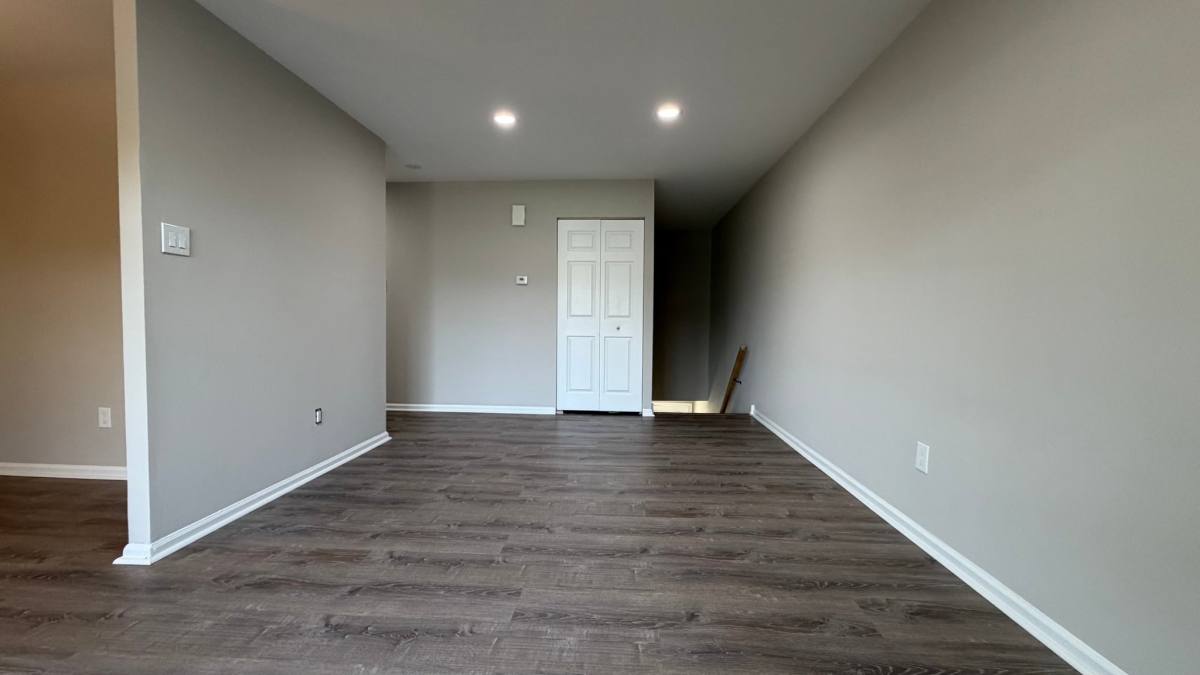 Townhouse for rent at 4548 Rosemarie Dr, Bensalem, PA 19020