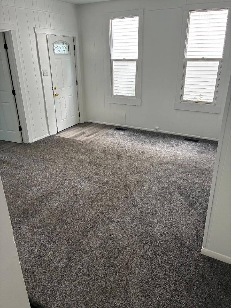 House for rent at 811 N I St #BB Inv- Prop-N, Richmond, IN 47374