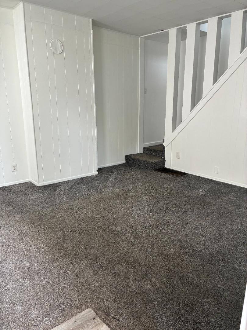 House for rent at 811 N I St #BB Inv- Prop-N, Richmond, IN 47374