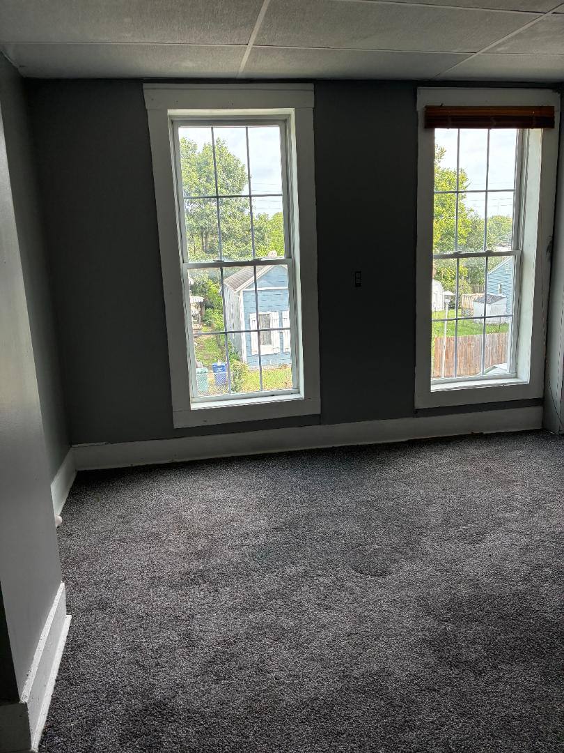House for rent at 811 N I St #BB Inv- Prop-N, Richmond, IN 47374
