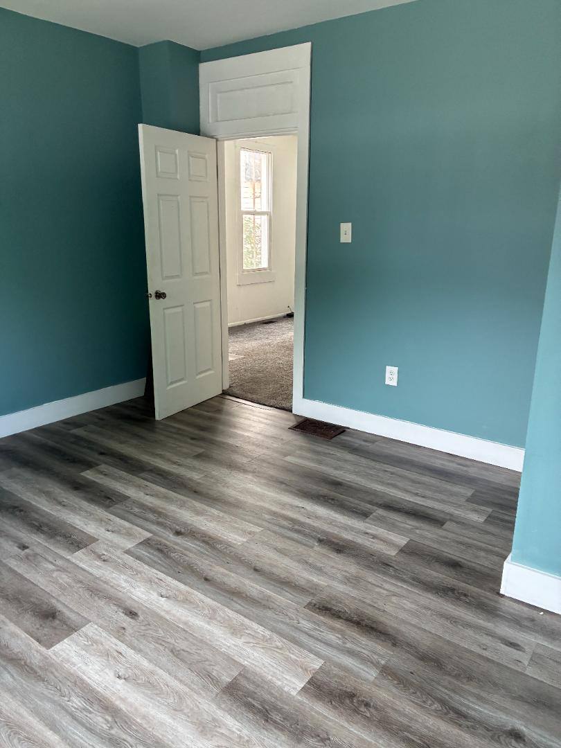 House for rent at 811 N I St #BB Inv- Prop-N, Richmond, IN 47374