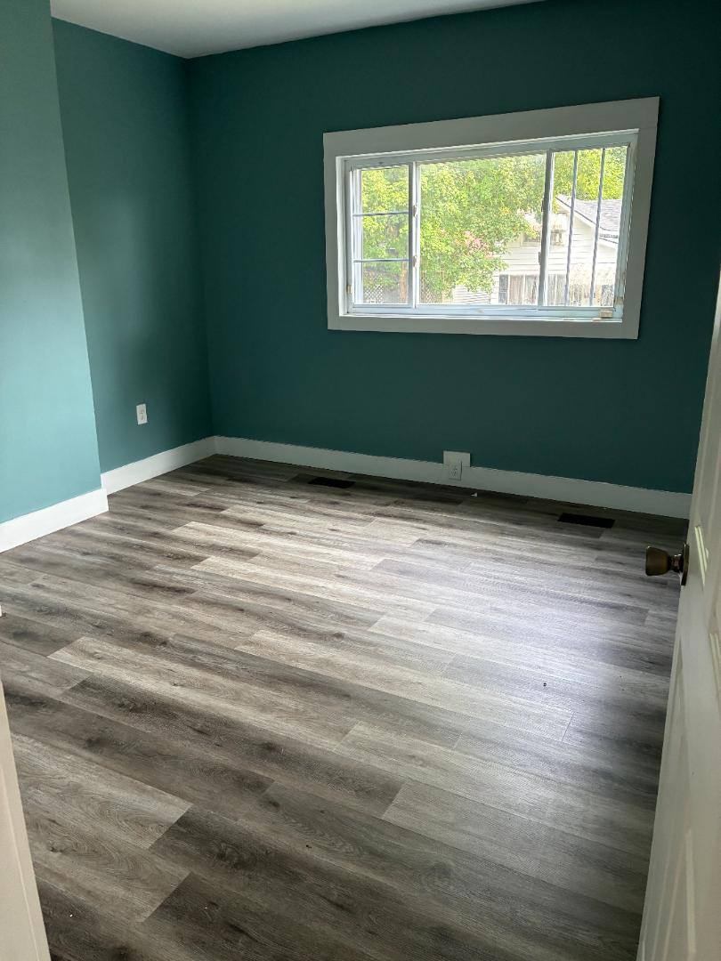 House for rent at 811 N I St #BB Inv- Prop-N, Richmond, IN 47374