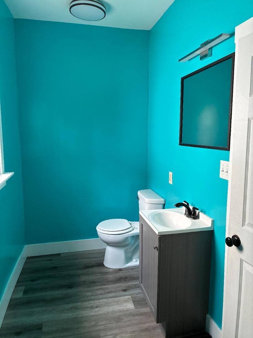 House for rent at 811 N I St #BB Inv- Prop-N, Richmond, IN 47374