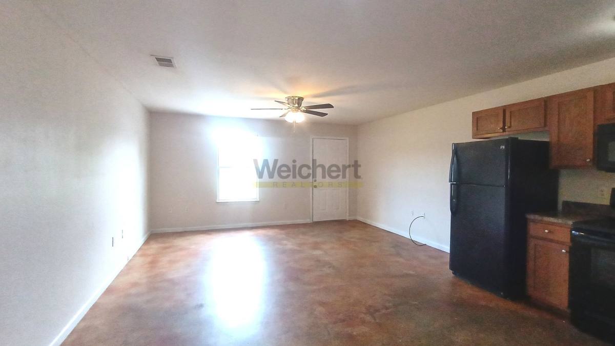 Apartment for rent at 801 Wilson St, Paragould, AR 72450