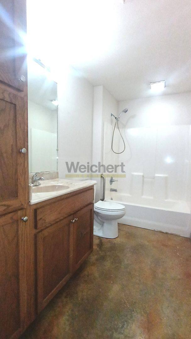 Apartment for rent at 801 Wilson St, Paragould, AR 72450