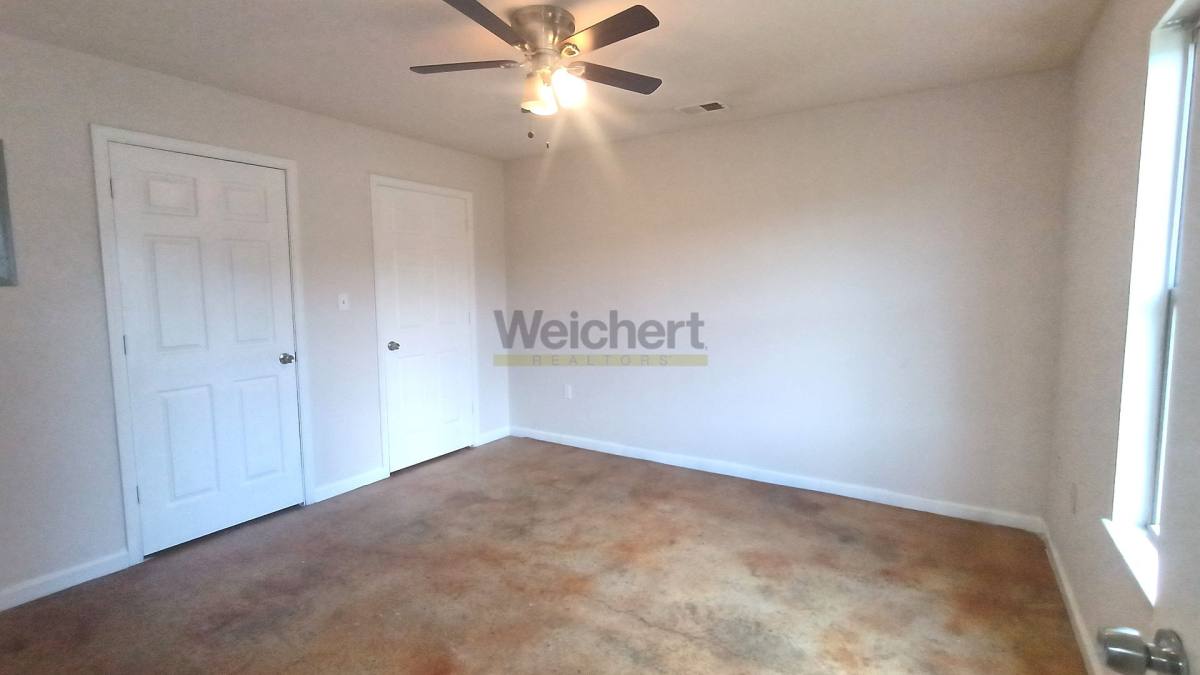 Apartment for rent at 801 Wilson St, Paragould, AR 72450
