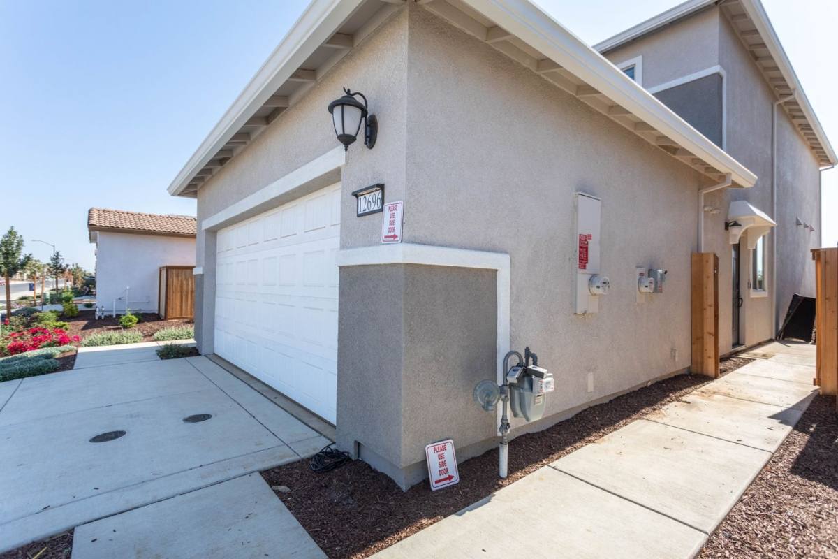 Condo for rent at 12696 Scholarly Way, Rancho Cordova, CA 95742
