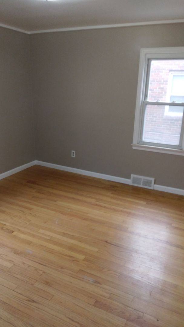 House for rent at 21099 Blackmar, Warren, MI 48091