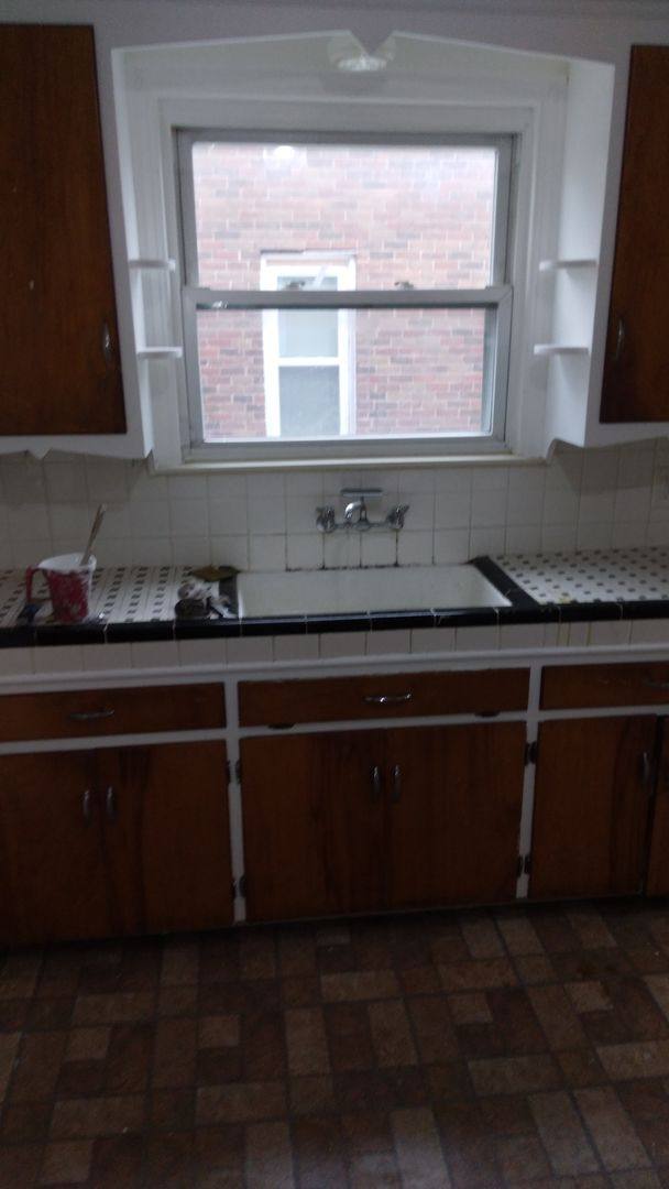 House for rent at 21099 Blackmar, Warren, MI 48091