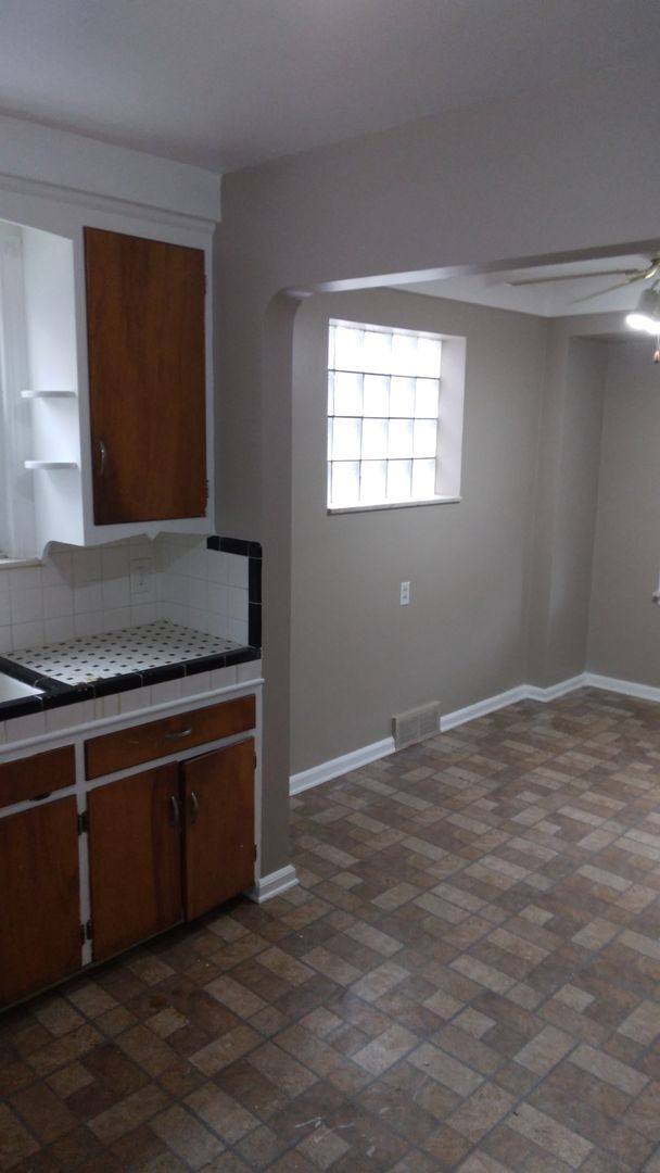 House for rent at 21099 Blackmar, Warren, MI 48091