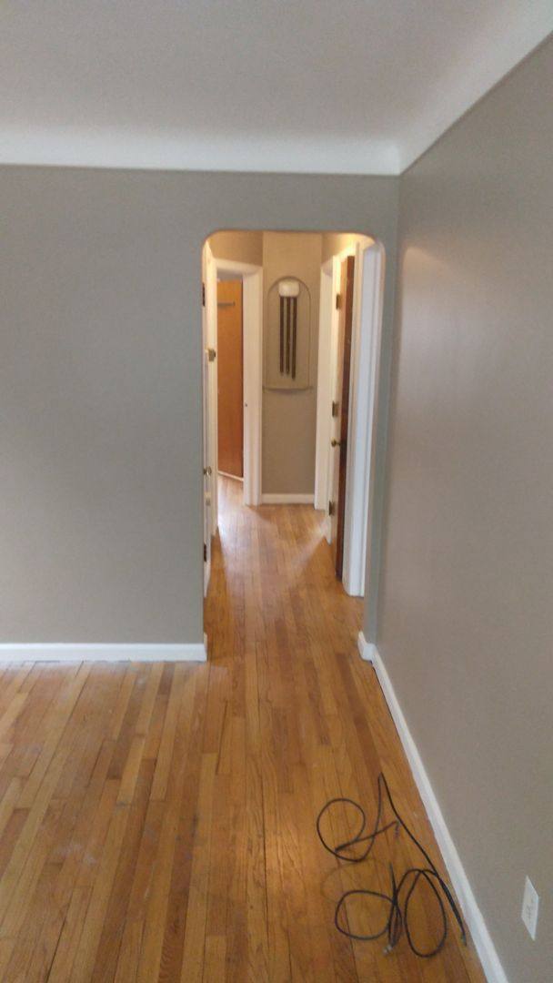 House for rent at 21099 Blackmar, Warren, MI 48091