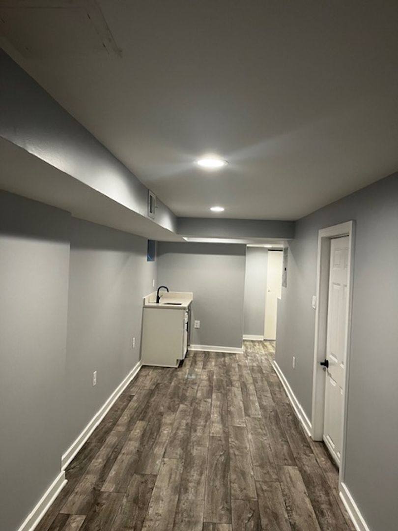 House for rent at 6953 Penn Ave, Pittsburgh, PA 15208