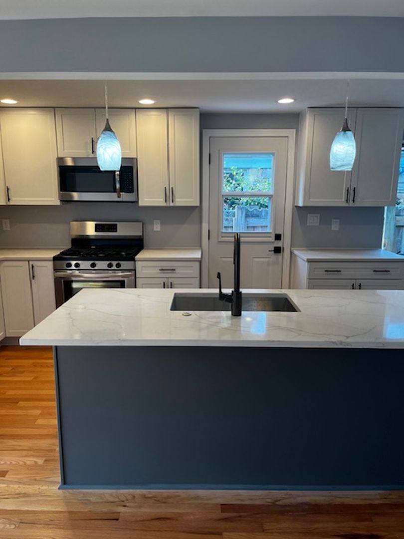 House for rent at 6953 Penn Ave, Pittsburgh, PA 15208