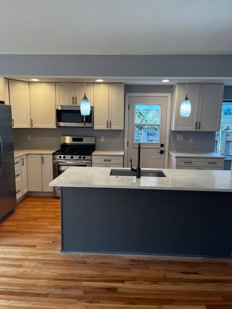 House for rent at 6953 Penn Ave, Pittsburgh, PA 15208