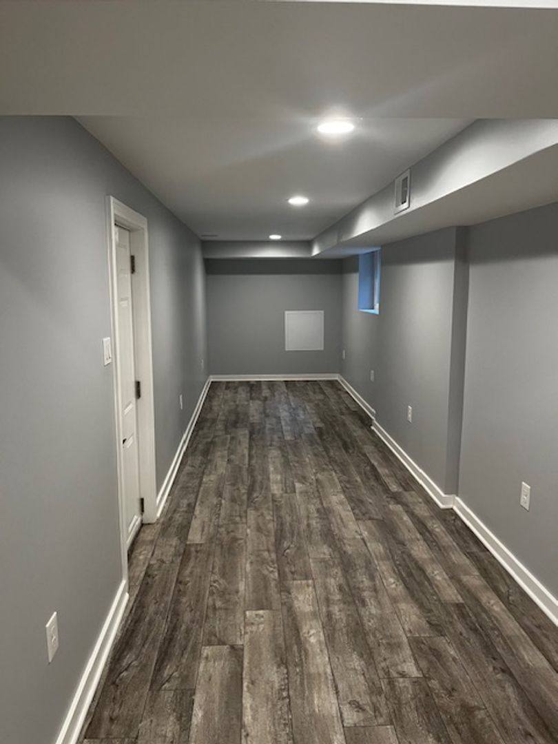 House for rent at 6953 Penn Ave, Pittsburgh, PA 15208