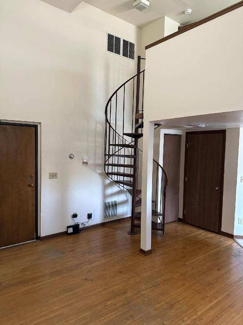 Apartment for rent at 30 N Elm St, Platteville, WI 53818