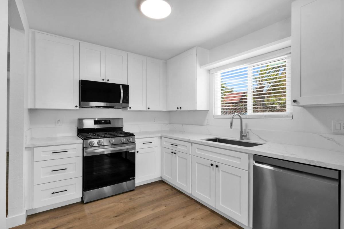 Apartment for rent at Ten on W Los Angeles, 428-72 W Los Angeles Dr, Vista, CA 92083
