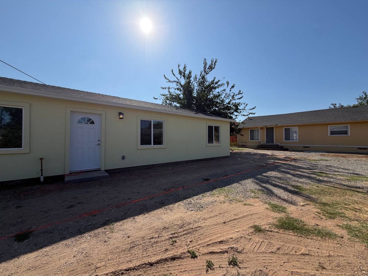 1528 Los Robles, Sacramento, CA 95838 - Apartment for Rent - Image 1