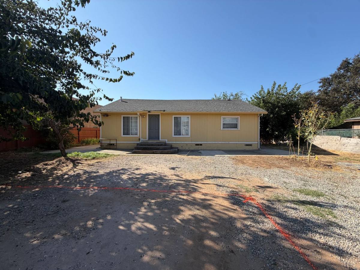 1528 Los Robles, Sacramento, CA 95838 - Apartment for Rent - Image 3
