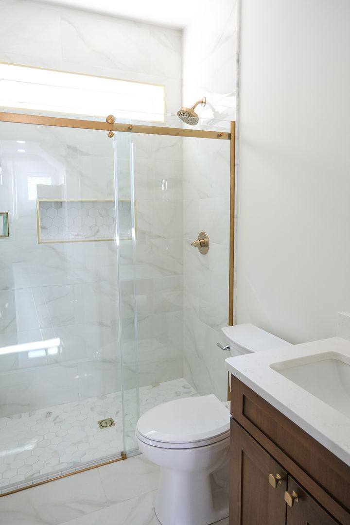 Apartment for rent at 9 Stall St, Greenville, SC 29609
