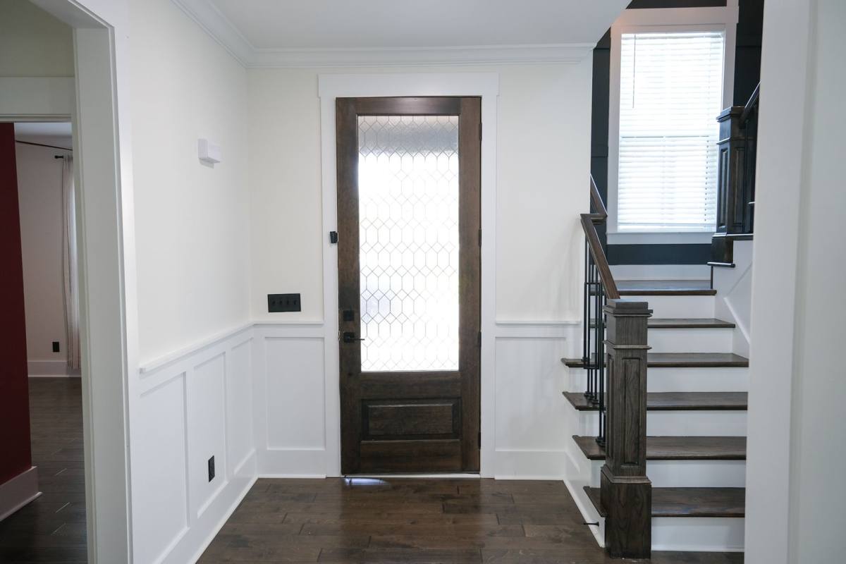 Apartment for rent at 9 Stall St, Greenville, SC 29609