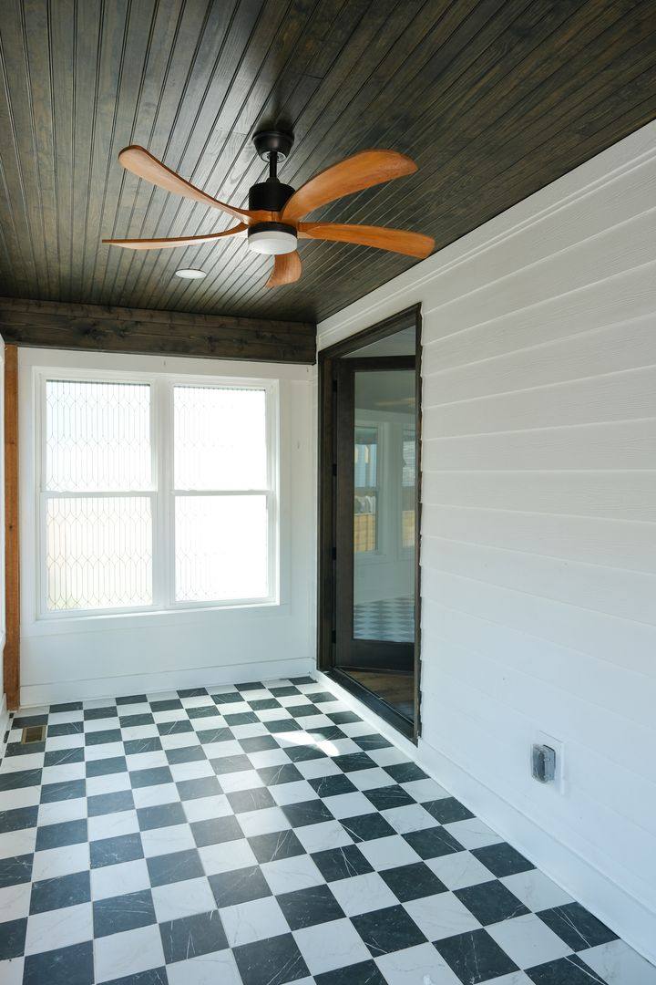 Apartment for rent at 9 Stall St, Greenville, SC 29609