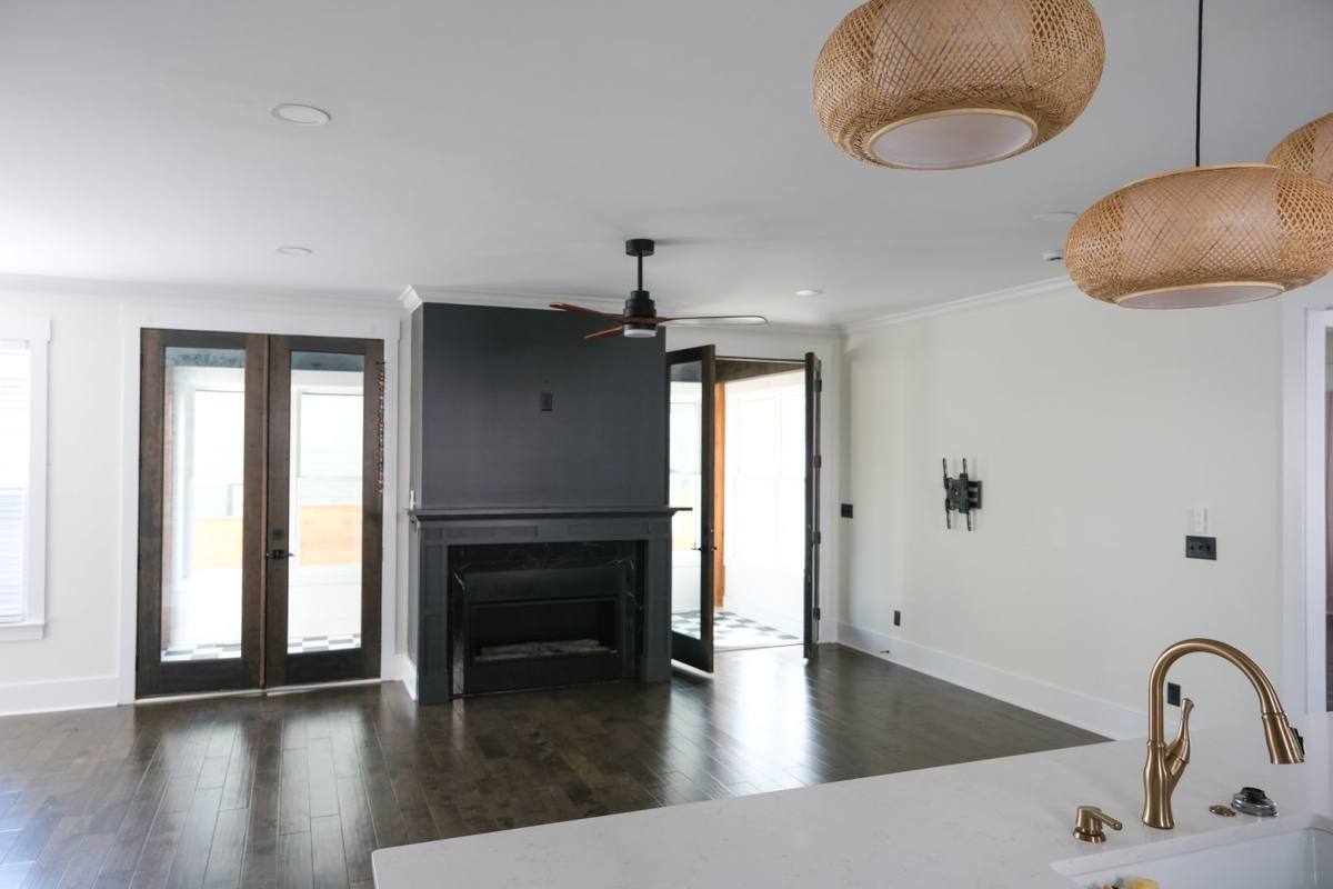 Apartment for rent at 9 Stall St, Greenville, SC 29609