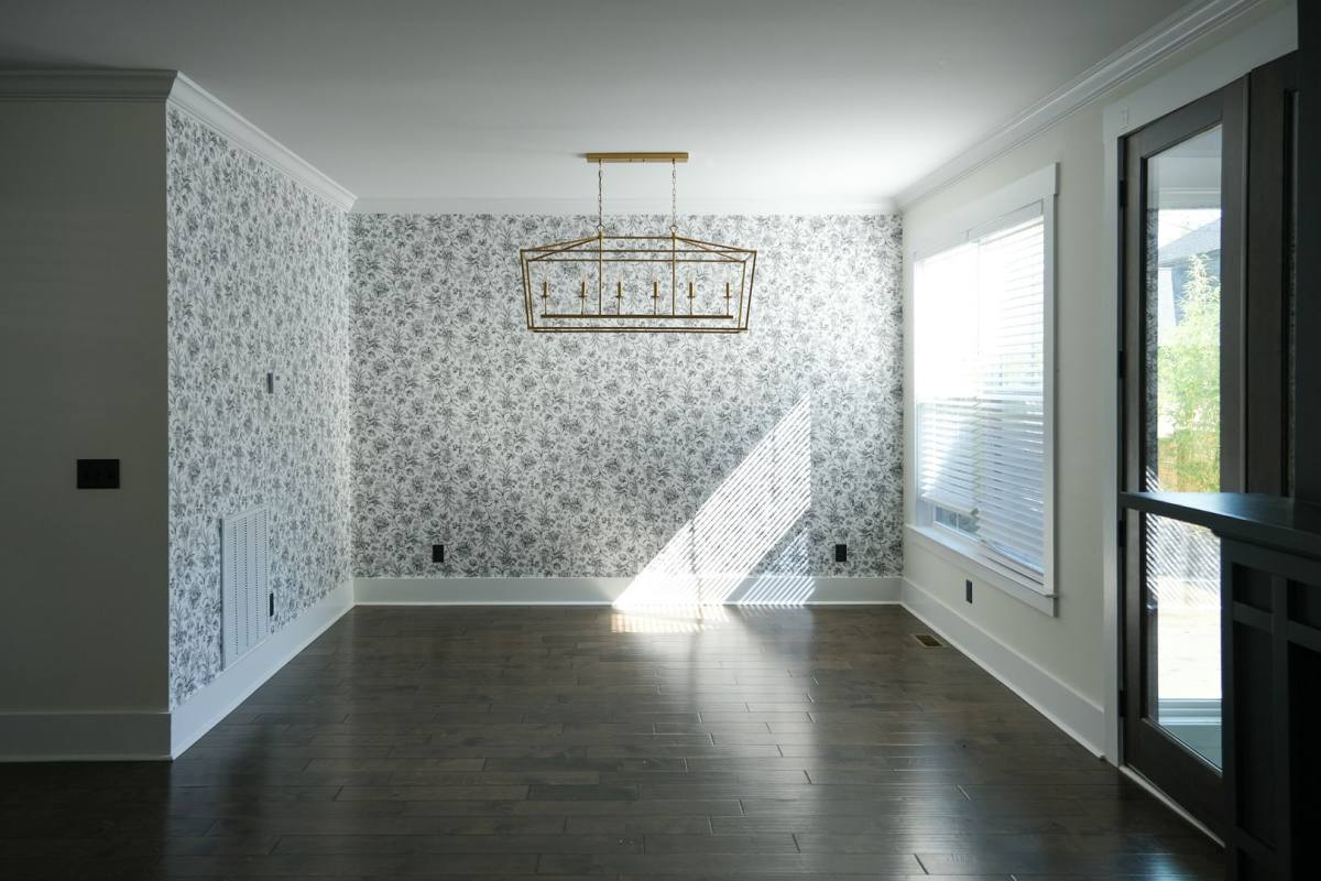 Apartment for rent at 9 Stall St, Greenville, SC 29609