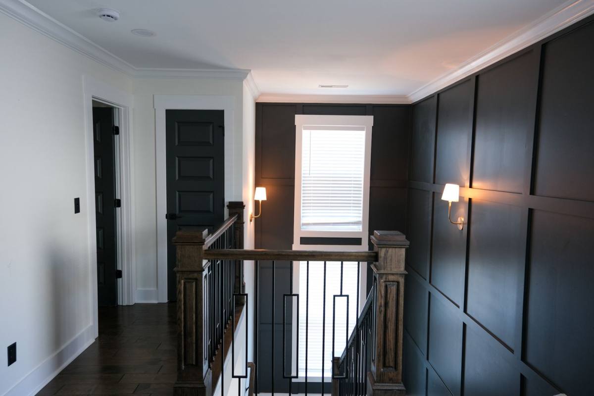 Apartment for rent at 9 Stall St, Greenville, SC 29609