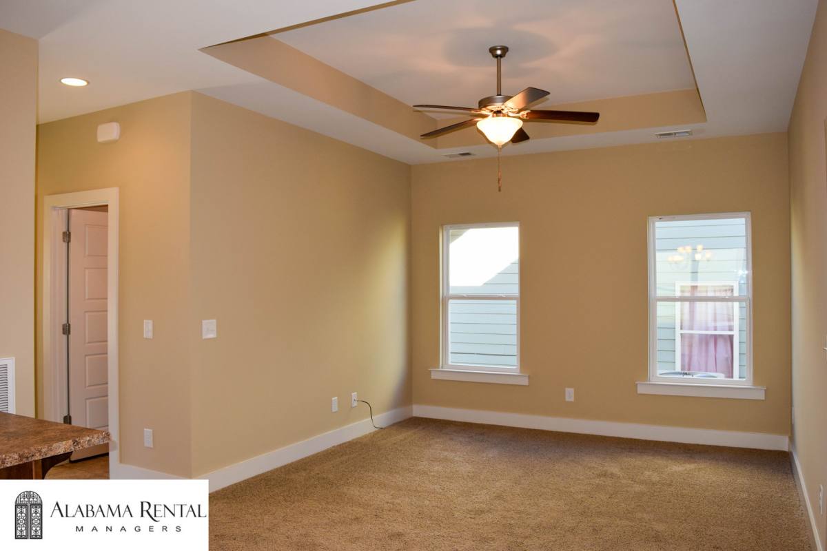House for rent at 839 Kent Dr, Odenville, AL 35120