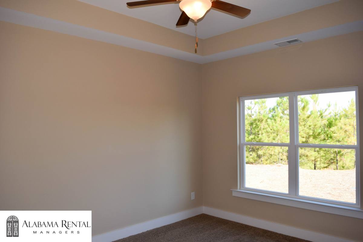 House for rent at 839 Kent Dr, Odenville, AL 35120