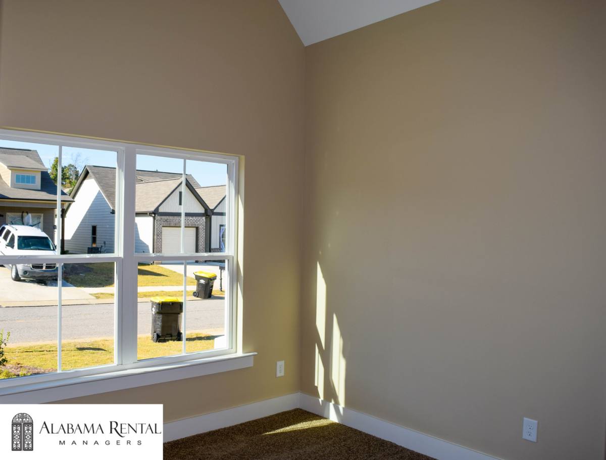 House for rent at 839 Kent Dr, Odenville, AL 35120