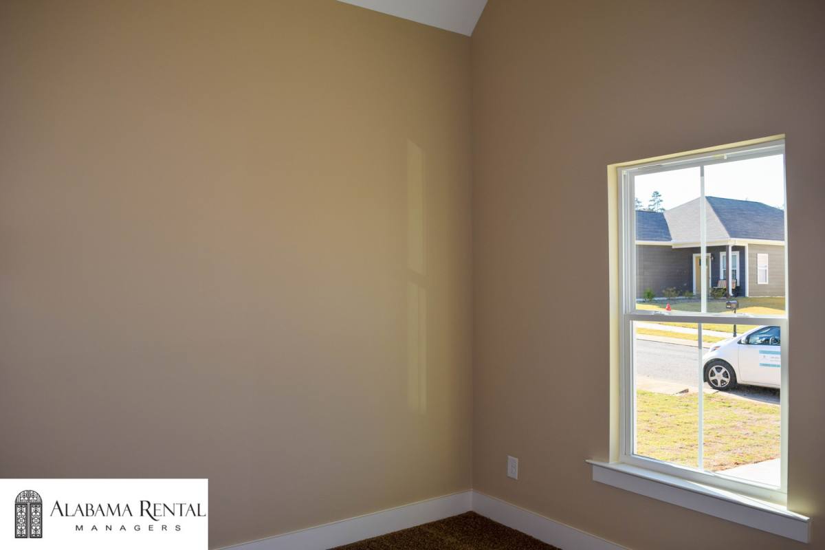 House for rent at 839 Kent Dr, Odenville, AL 35120