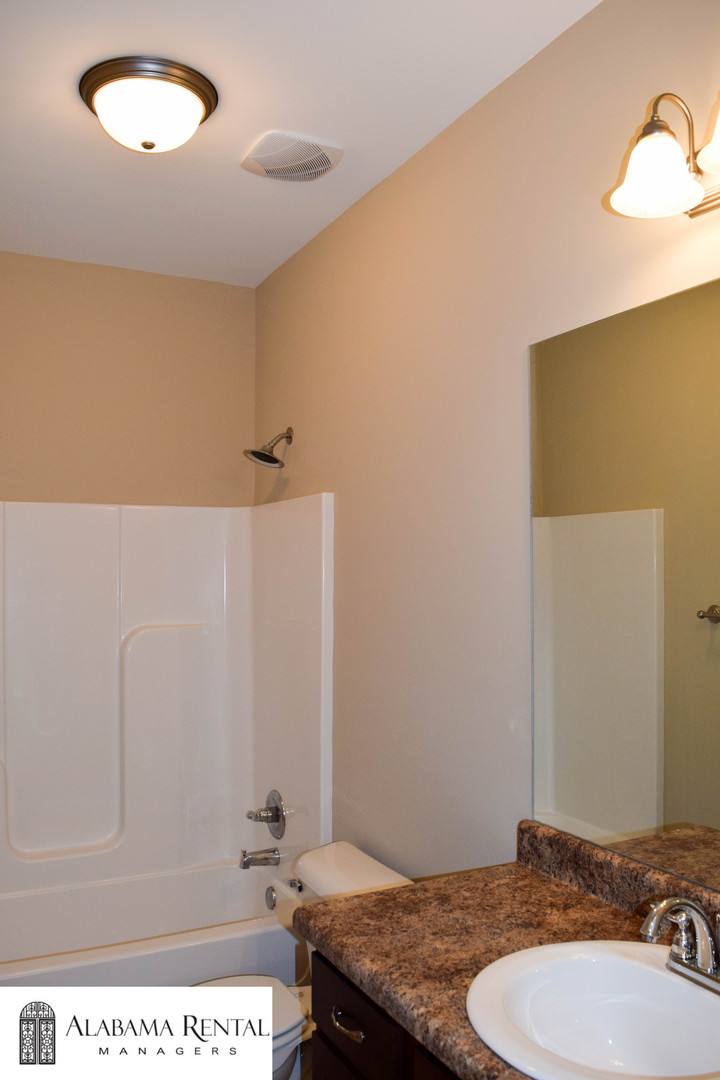 House for rent at 839 Kent Dr, Odenville, AL 35120