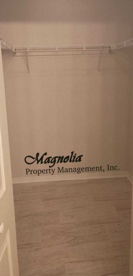 House for rent at 1347 Rain Forest Lane, Clermont, FL 34715