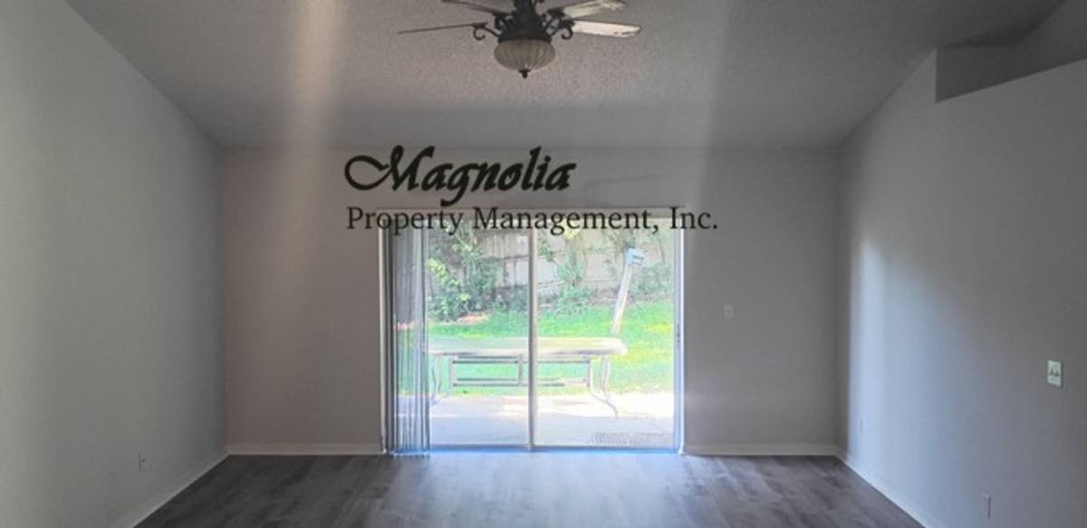 House for rent at 1347 Rain Forest Lane, Clermont, FL 34715
