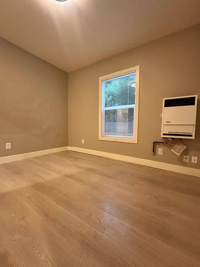 Apartment for rent at 1131 Warren St & 1524 Willow, Martinez, CA 94553