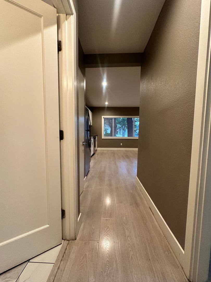 Apartment for rent at 1131 Warren St & 1524 Willow, Martinez, CA 94553