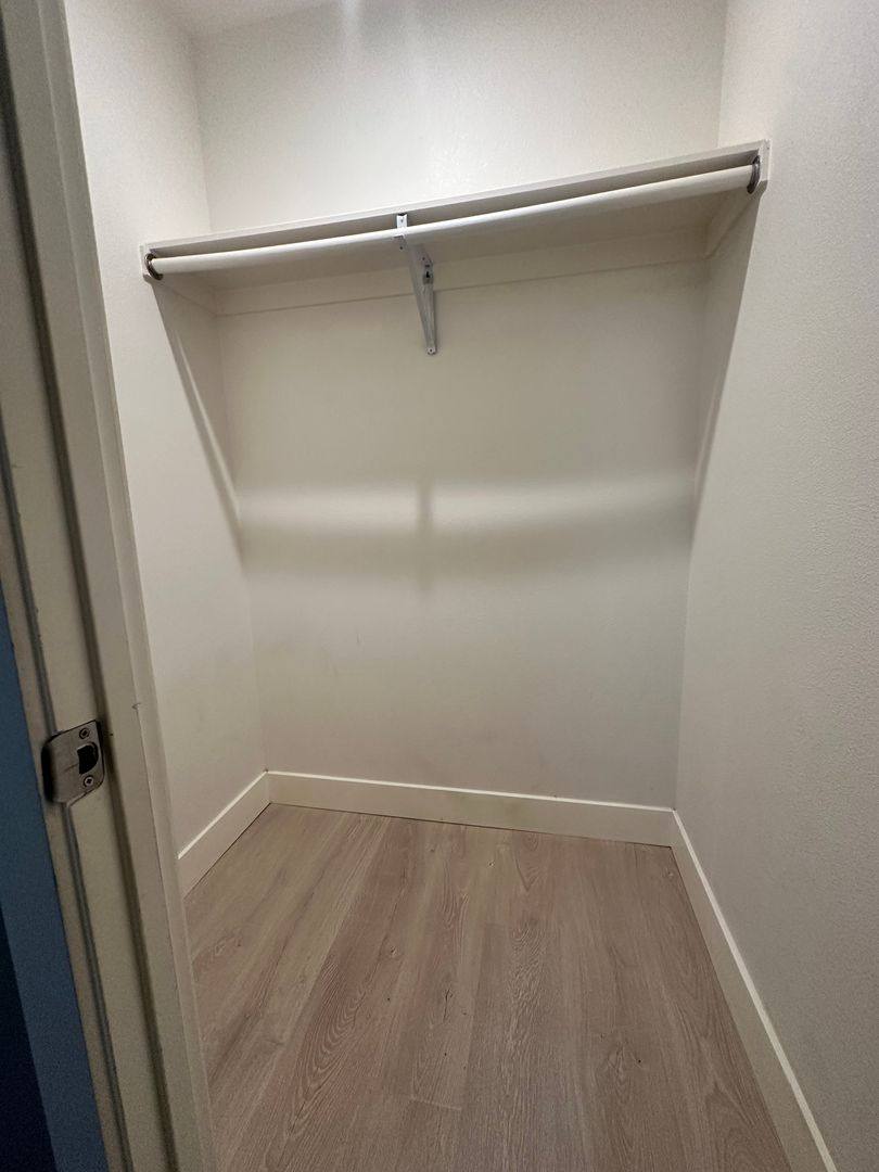 Apartment for rent at 1131 Warren St & 1524 Willow, Martinez, CA 94553