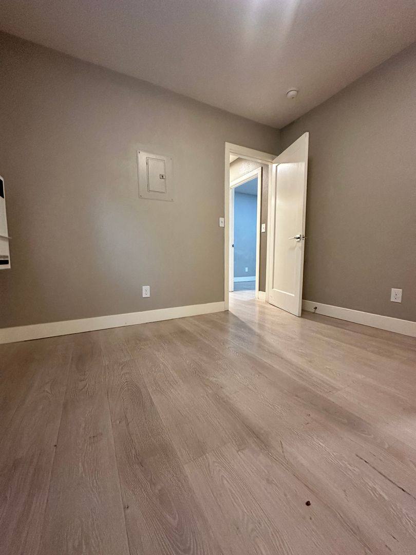 Apartment for rent at 1131 Warren St & 1524 Willow, Martinez, CA 94553