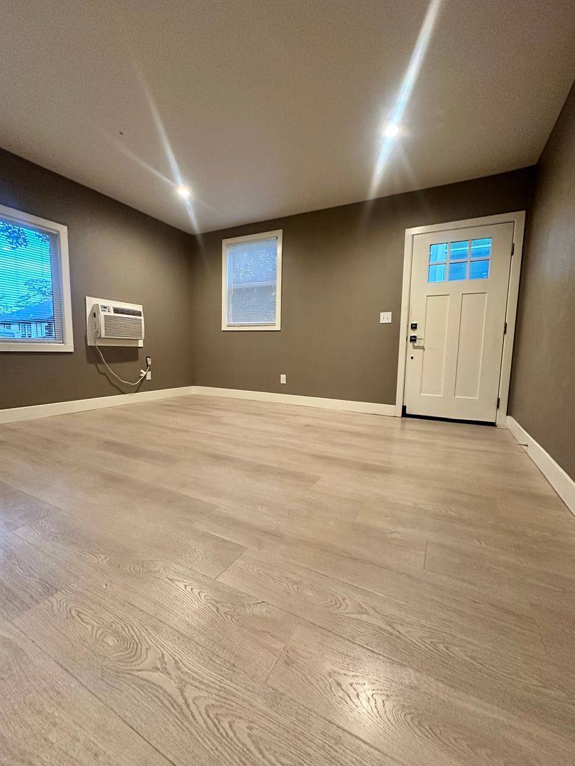 Apartment for rent at 1131 Warren St & 1524 Willow, Martinez, CA 94553