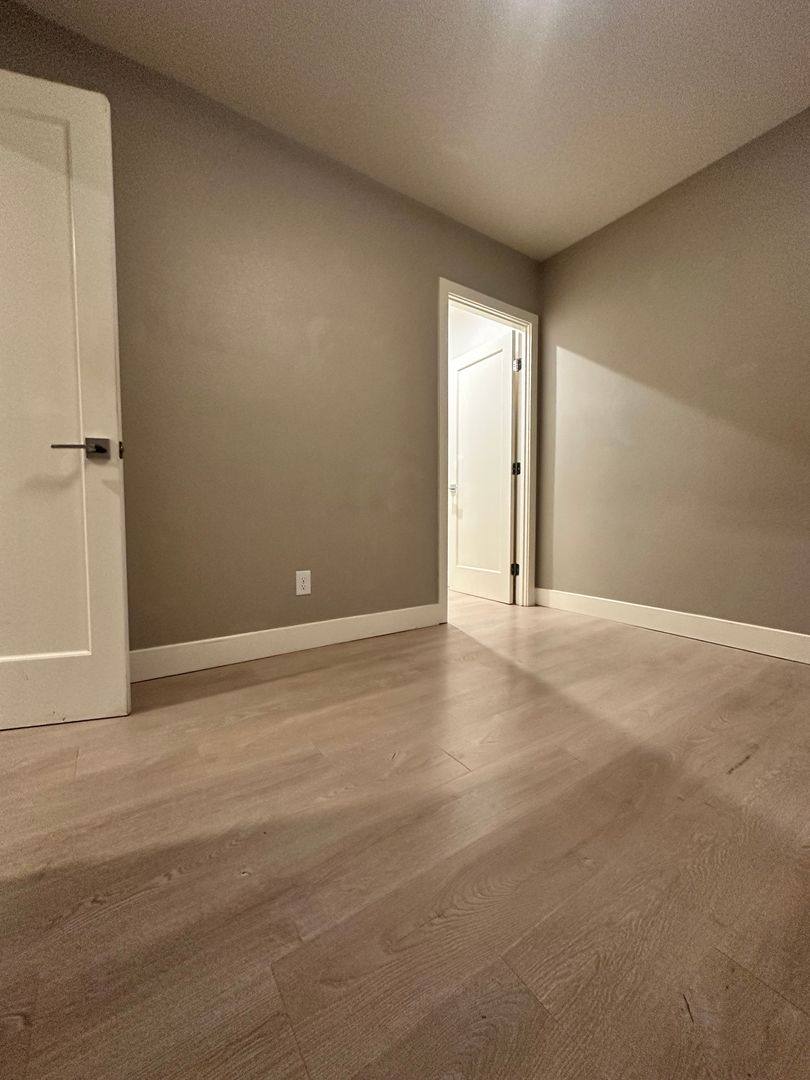 Apartment for rent at 1131 Warren St & 1524 Willow, Martinez, CA 94553