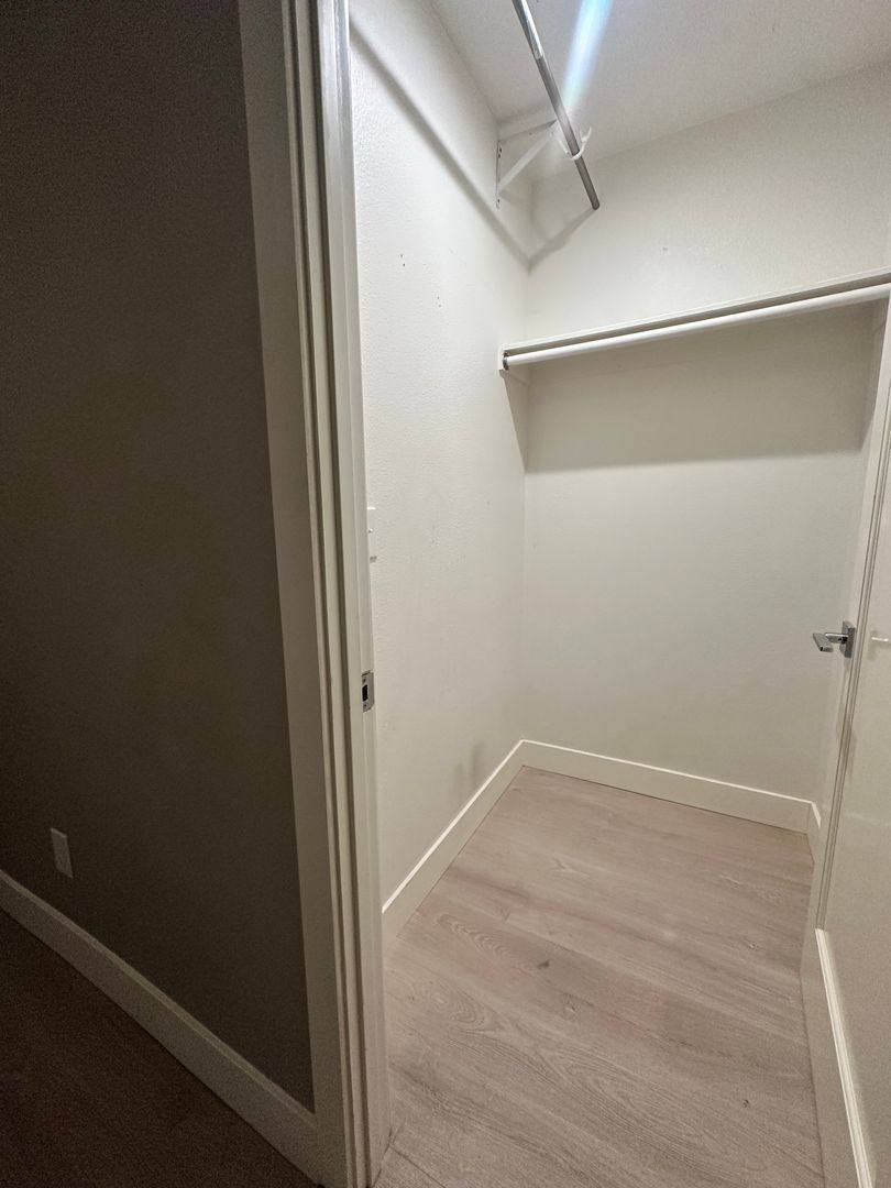 Apartment for rent at 1131 Warren St & 1524 Willow, Martinez, CA 94553