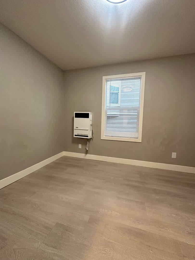 Apartment for rent at 1131 Warren St & 1524 Willow, Martinez, CA 94553