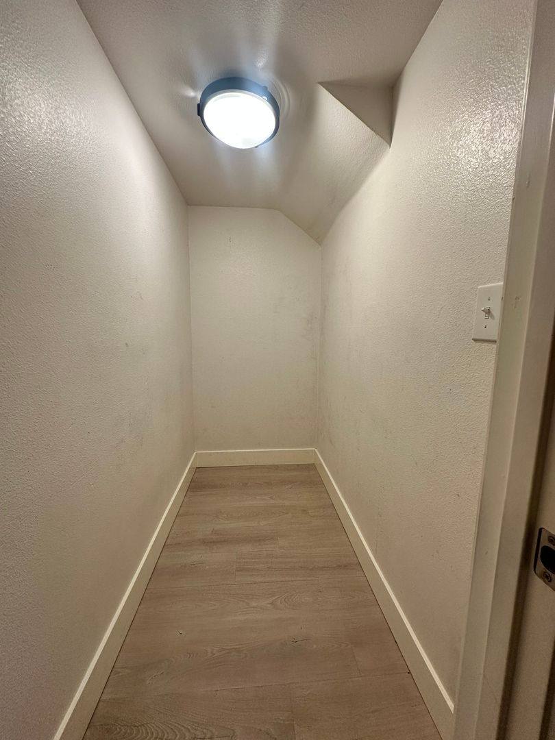 Apartment for rent at 1131 Warren St & 1524 Willow, Martinez, CA 94553